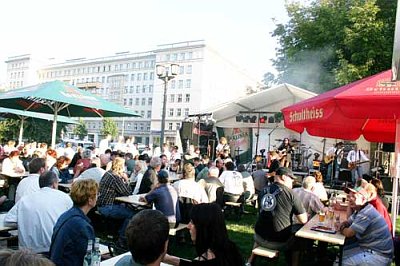 Foto: www.bierfestival-berlin.de