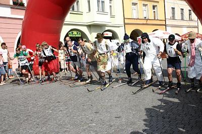 Photo: www.bezky.cz