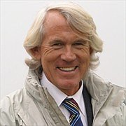 Jiří Dvořák, foto: FIFA