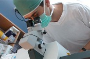 Photo: www.lasik.cz