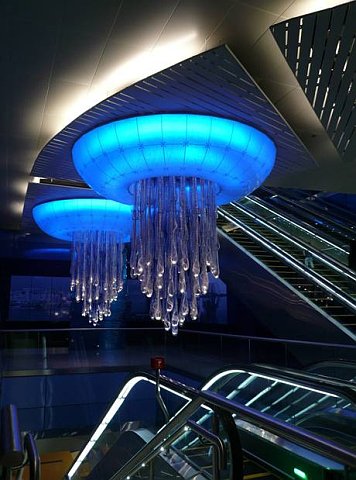 Photo: http://dubaimetro.eu