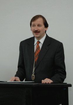 Tomáš Butta