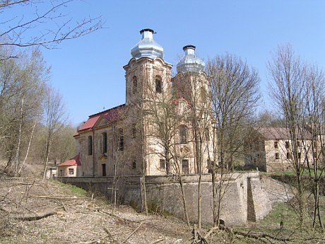 Foto: www.skoky.eu