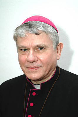 Václav Malý