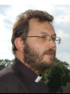 Josef Hurt