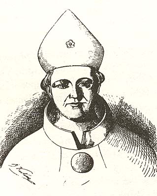 Jan Ocko de Vlasim