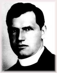 Josef Toufar