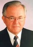 Manfred Probst