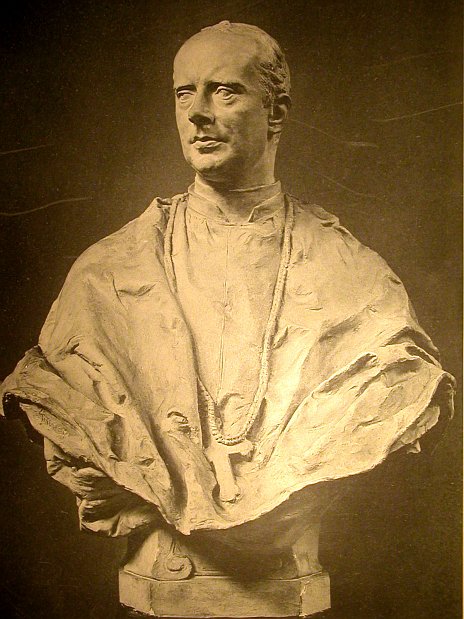 Franziskus von Paula Schönborn