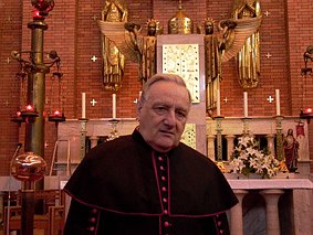 Jiří Slabý