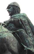St. Wenceslas
