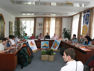 Photo: http://tisk.cirkev.cz