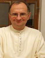 Adrián Zemek