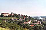 Benatky nad Jizerou, photo: http://www.benatky.cz