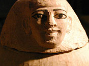 Photo: http://egypt.cuni.cz/