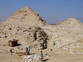 Photo: http://egypt.cuni.cz/