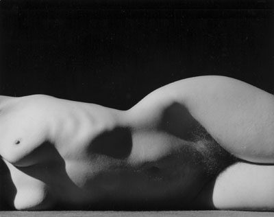 Maya, photo: Alexandr Hackenschmied; repro: Torst