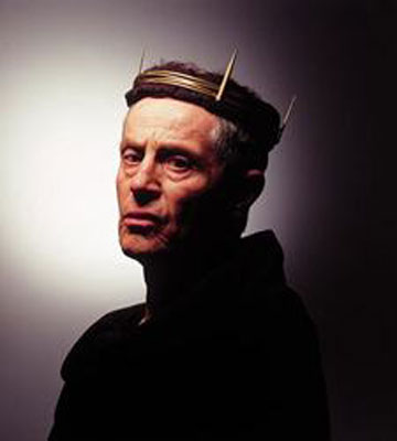 Jan Triska