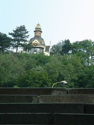 Hanavsky Pavilion, Photo: http://www.tenzor.cz/praha/letna/
