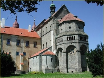 Trebic