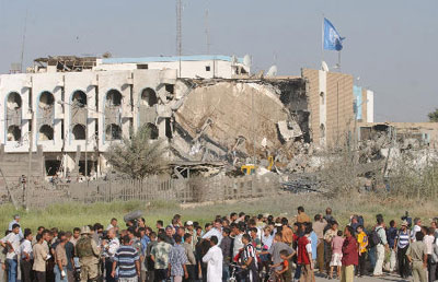 http://img.radio.cz/pictures/ctk0308/bagdad_osn1.jpg