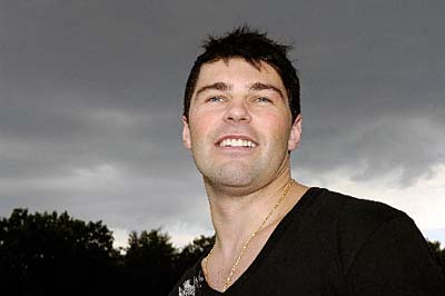 Obrázek “http://img.radio.cz/pictures/ctk0607/jagr_jaromir.jpg” nelze zobrazit, protože obsahuje chyby.