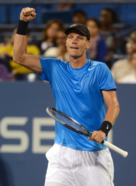 http://img.radio.cz/pictures/ctk1209/berdych2.jpg