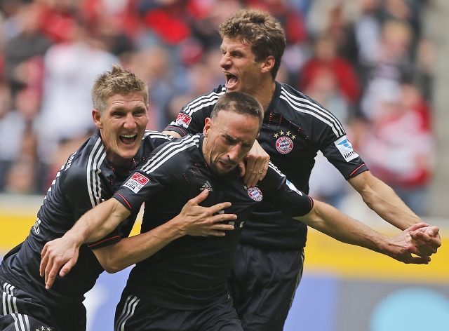 bastian schweinsteiger verdienst bastian schweinsteiger verdienst