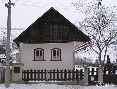 Foto: Martin Čerňanský