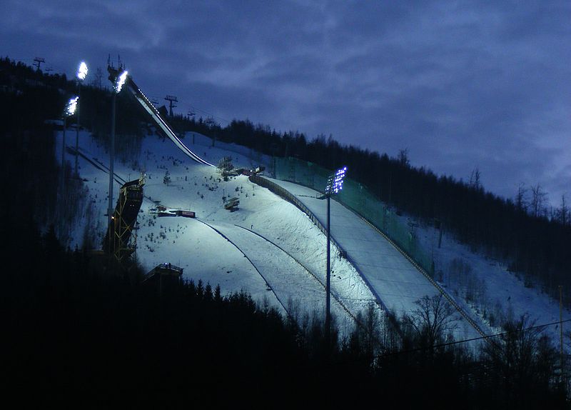 Гаррахов