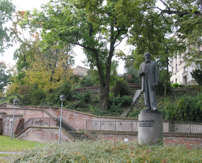 Hradec Králové