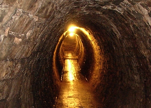 Museo de Minería de Pribram