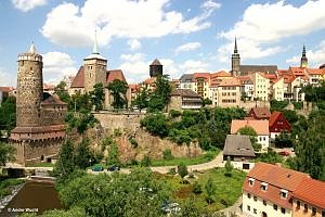 Oberlausitz-Niederschlesien (Foto www.special-voyages.de)