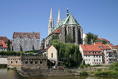 Sachsen (Foto www.sachsen.de)