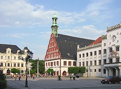 Sachsen (Foto www.sachsen.de)