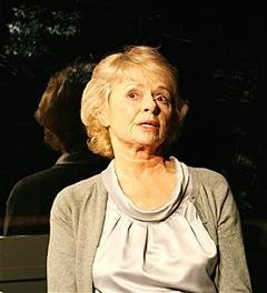 'L’amante anglaise'