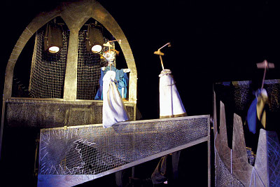 Photo: www.draktheatre.cz