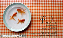 'Lulú'