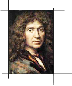 Molière