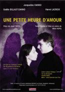 Une petite Heure d'Amour