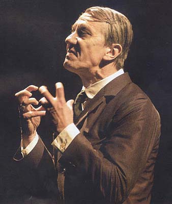 Boris Rösner