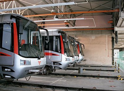 Photo: www.metroweb.cz