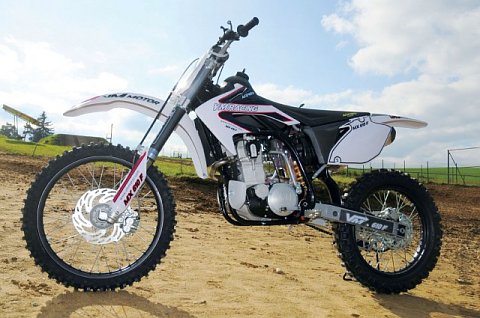 Foto: www.vmmotor.com