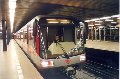 siemens_metro.jpg