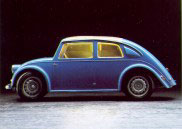 Tatra V570