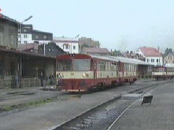 Train