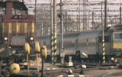 Train