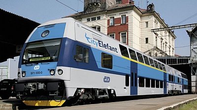CityElefant