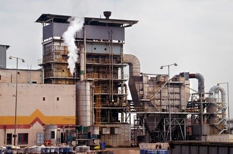 Foto: www.stop-spalovne.cz