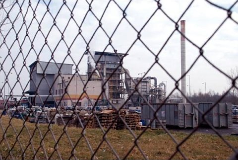 Foto: www.stop-spalovne.cz